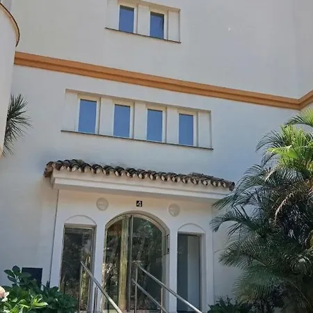 1 Bedroom Near The *