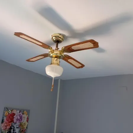 1 Bedroom Near The