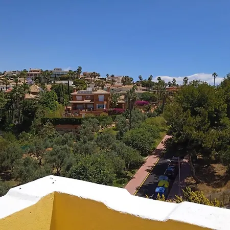 1 Bedroom Near The *