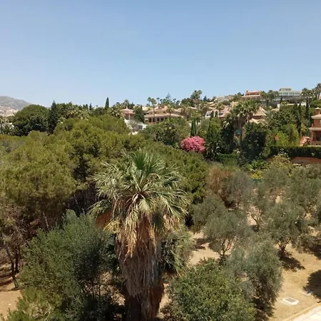 1 Bedroom Near The